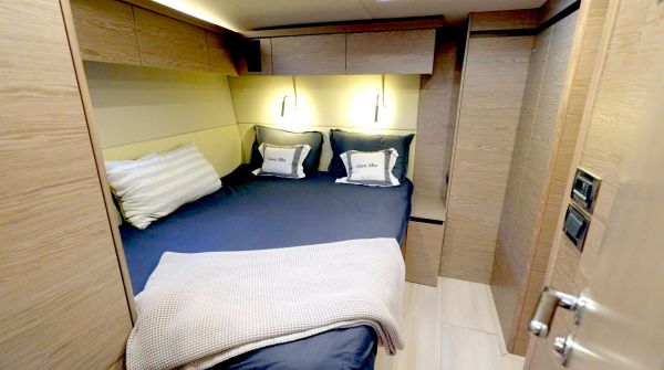 Gebrauchtboot Hanse 675 (11).jpg