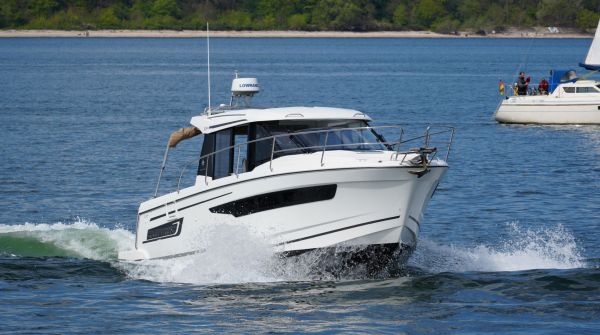 Gebrauchtboot Merry Fisher 895 (6).jpg