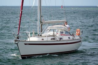 Gebrauchtboot NAJAD 331 (3).jpg