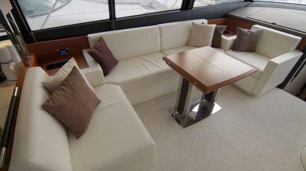 Gebrauchtboot Prestige 550 (18).jpg