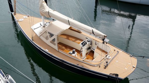 Gebrauchtboot Saffier SE 26 (7).jpg