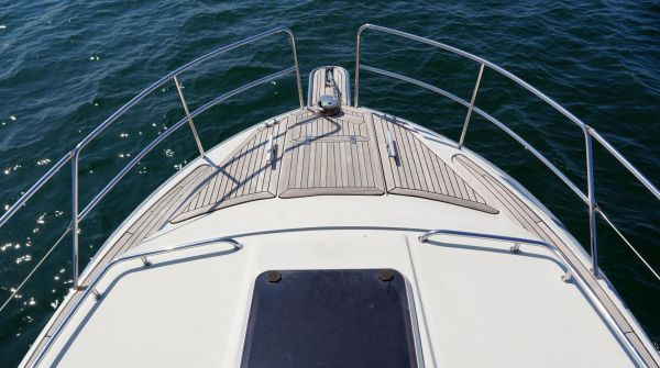 Gebrauchtboot Sandvik 920 Thermo (10).jpg