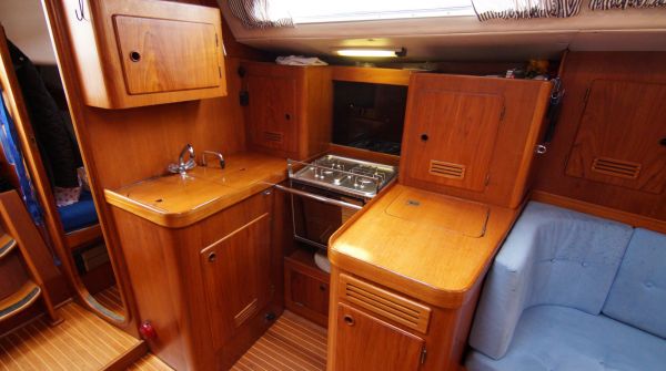 Gebrauchtboot Sirena 40 (10).JPG