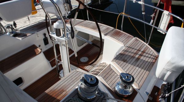 Gebrauchtboot Sweden Yachts 42 (6).jpg