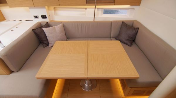 Grand Soleil 42 LC (9).jpg.jpg