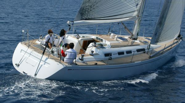 Grand Soleil 45 JV sailing (2).jpg