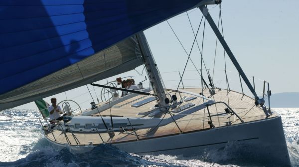 Grand Soleil 56 sailing (6).jpg