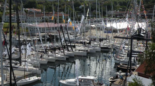 Orust Open Yacht in Ellös 004.jpg