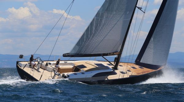 Solaris 68 by Solaris Yachts (5).jpg