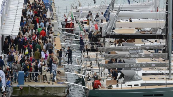 Solaris Yachts at Salone Nautico di Genova (3).jpg