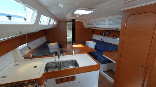 Used XP-38 for sale (9).jpg