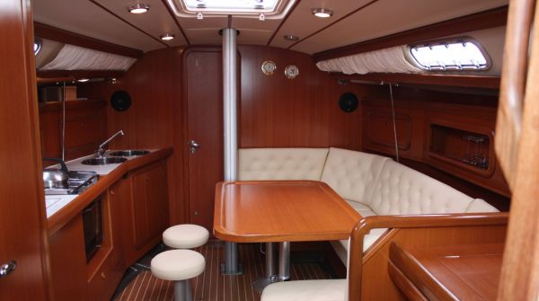 gebrauchte Grand Soleil 37 JJ (12).jpg