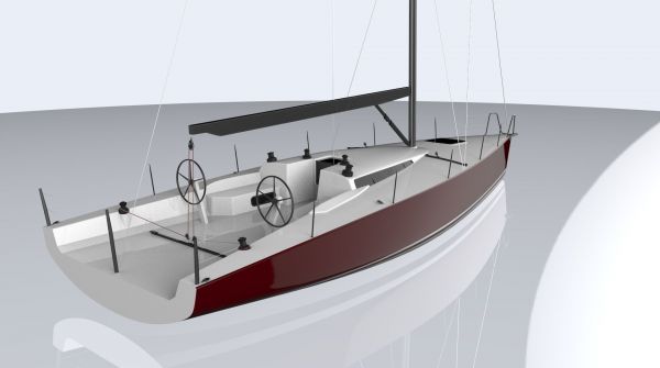 Archambault A13 rendering starboard.jpg