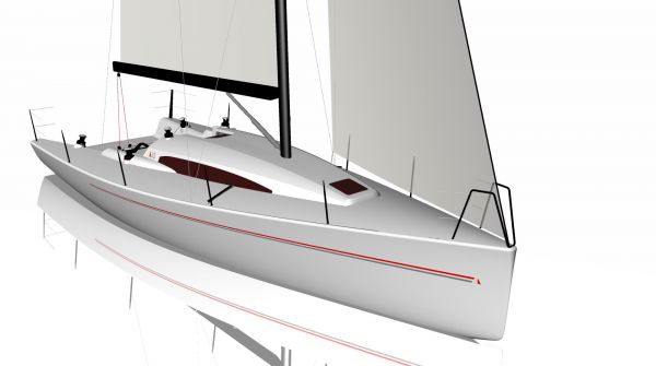 Archambault A35r rendering bow.jpg