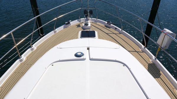Gebrauchtboot Elling E3 (10).jpg