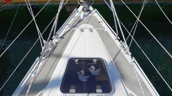 Gebrauchtboot Etap 30i (6).jpg
