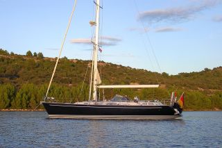 Gebrauchtboot NAJAD 490 (9).jpg