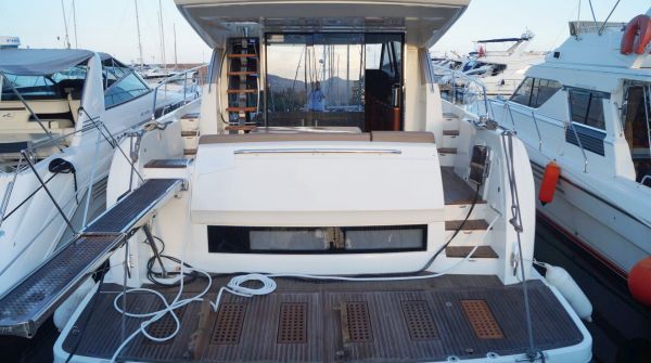 Gebrauchtboot Prestige 550 (10).jpg