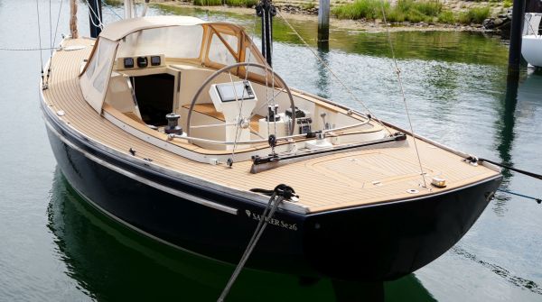 Gebrauchtboot Saffier SE 26 (5).jpg