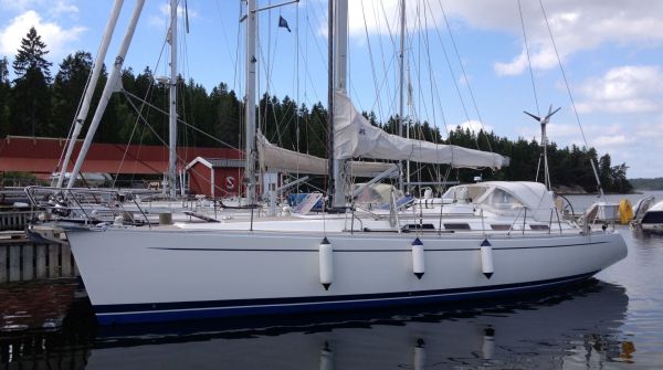 Gebrauchtboot Sweden Yachts 42 (2).jpg