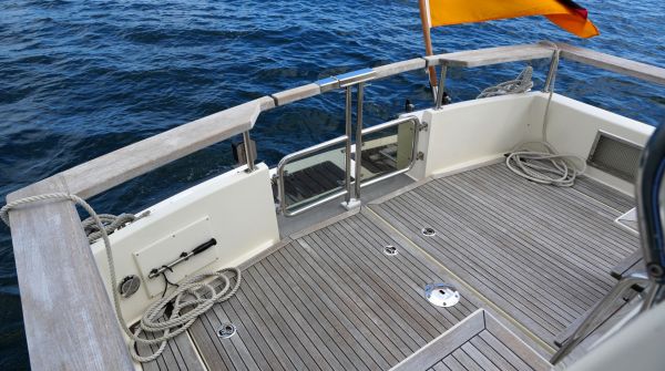 Gebrauchtboot Targa 27.1 (6).jpg