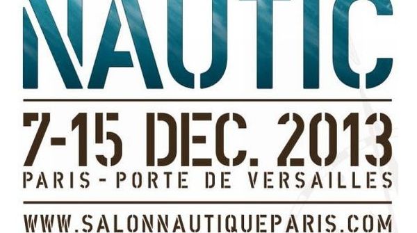 Logo Salon Nautique de Paris.jpg