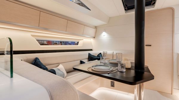 Saffier SL 46 MED interior pictures (7).jpg