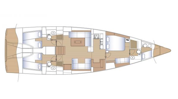 Solaris 58 prel. interior layout.jpg