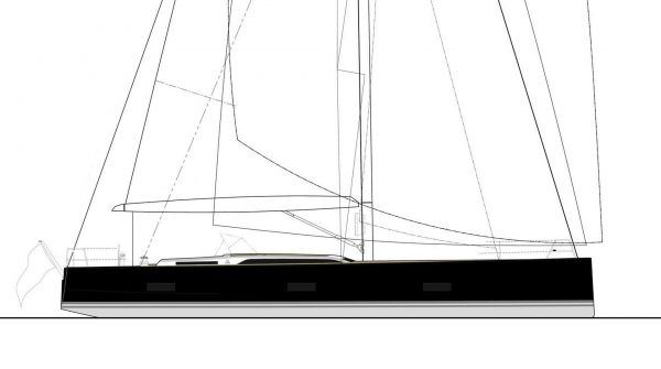 Solaris 58 profile.jpg