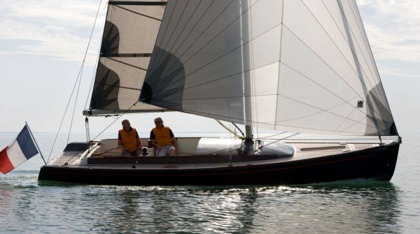 Tofinou 8.0 m Daysailer with code-0.jpg