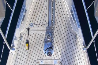 Used NAJAD 490 for sale (8).jpg