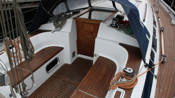 gebrauchte Grand Soleil 37 JJ (11).jpg