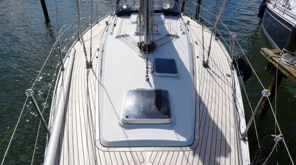 gebrauchte Grand Soleil 38 zu verkaufen (3).jpg