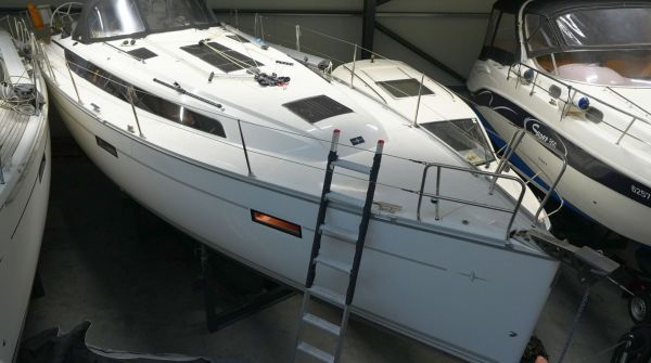 Bavaria Cruiser 37 zu verkaufen (4).jpg
