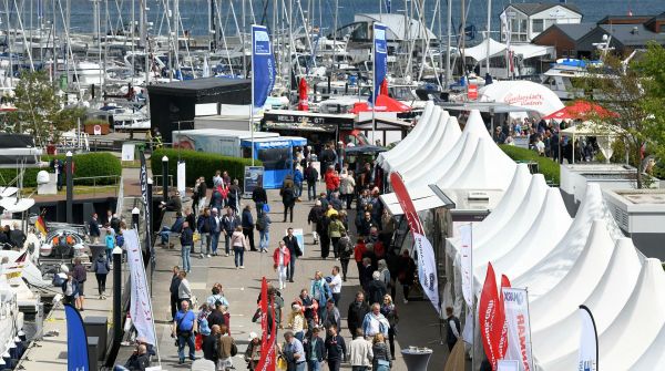 DIAMOND Yachts at ancora Yachtfestival (10).jpg