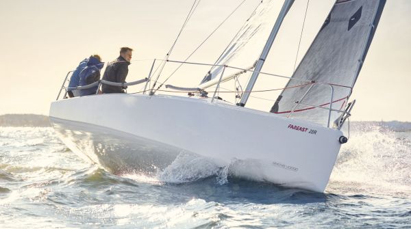 Fareast 28R DIAMOND - Foto Felix Diemer.jpg