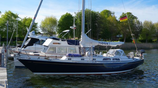 Gebrauchtboot Alden 44 (2).jpg