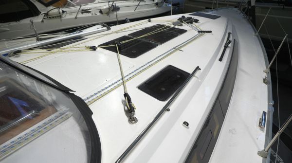 Gebrauchtboot Bavaria Cruiser 37 Style (9).jpg