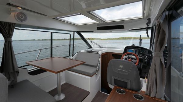 Gebrauchtboot Merry Fisher 895 (12).jpg
