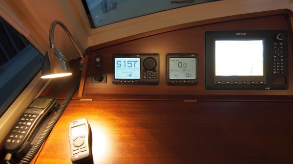 Gebrauchtboot Moody DS 45e (17).jpg