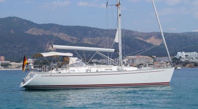 NAJAD 440ac