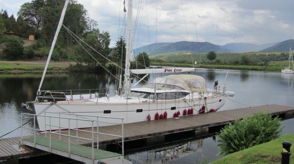 Gebrauchtboot NAJAD 570 zu verkaufen (8).JPG