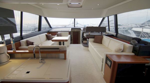 Gebrauchtboot Prestige 550 (13).jpg