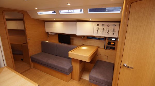 Gebrauchtboot Solaris 44 (17).jpg