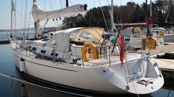 Gebrauchtboot Sweden Yachts 42 (24).jpg