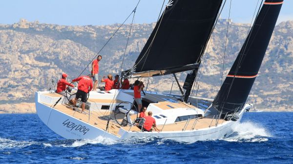 Grand Soleil 58 racing (2).jpg