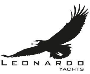 Leonardo Yachts
