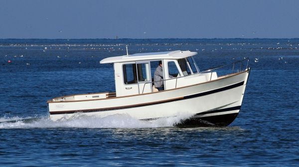 RHEA 730 Fishing (2).jpg