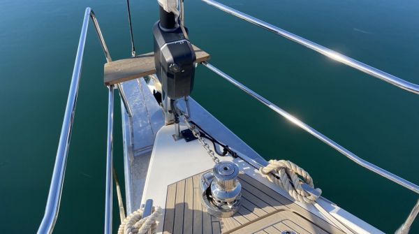 Used AMEL 50 for sale (13).jpg
