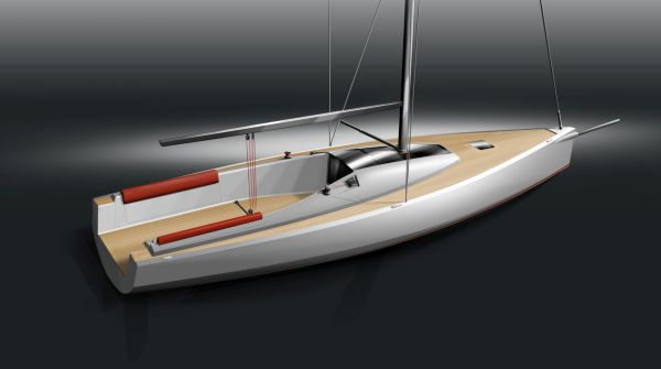 Wauquiez Daysailer Rendering.jpg